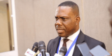 Take politics out of anti-corruption institutions – Dr Oduro Osae