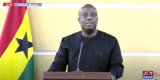 Deputy Finance Minister urges striking nurses to return to negotiation table