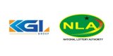 From GH₵20m to GH₵157m: How KGL transformed NLA’s digital lottery fortunes