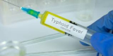 Oti Health Director: No confirmed deaths from typhoid outbreak