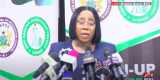 Greater Accra Minister gives MMDCEs 2-week ultimatum to fix streetlights