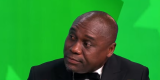 Akwatia by-election results under legal review, challenge not ruled out – Gary Nimako