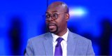 Opioid crisis: We are failing the youth – Mental Health Authority CEO warns