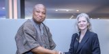 US visa reversal poses no threat to Ghana’s security – Ablakwa