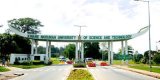 TEWU-GH strike bites hard, leaving KNUST mid-semester exams in jeopardy