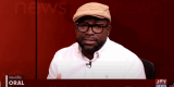 ORAL cases: Current judicial system hinders swift investigations and trials – Senyo Hosi