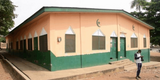 Ho zongo community slams REGSEC over two-week mosque closure