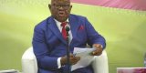 IMF has done no good to Ghana – Prof. Mike Oquaye