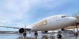 There’s ‘nothing’ like a presidential jet: Shamima explains why Prez flew commercial flight