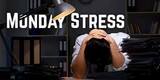 How you spend your weekend determines Monday pressure – Psychologist