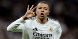 UCL play-off: Mbappe hits sparkling hat-trick as Man City suffer humbling exit in Madrid