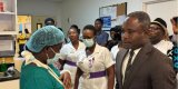 6 major highlights as Ridge Hospital assault probe exposes staff shortages, faulty equipment, others