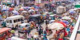 Inflation for September 2025 drops sharply to 9.4%, lowest in 4 years