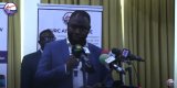 NEDCo projects 171% tariff hike to cut losses, boost collections