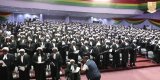 Be guided by integrity, courage and compassion – Ghana Law Society congratulates new lawyers