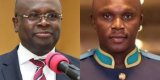 Catholic Church holds requiem mass for Omane Boamah and Sqn. Ldr. Anala