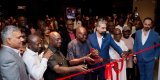 The Pelican Hotel opens in Cantonments, setting a new standard for Ghanaian hospitality