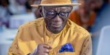 Africa needs a pan-African media powerhouse to reshape Africa’s narrative – Kufuor