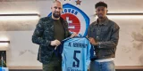 Slovan Bratislava chief delighted to land long-time target Rahim Ibrahim