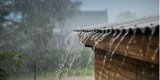Ghana Meteo sends weather warnings over rainstorm from Togo