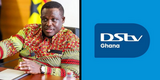 DSTV enhanced packages stay in force as subscriptions rise following price adjustments