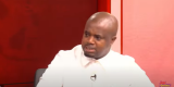 Bawku atrocities are criminal acts, not chieftaincy matters – Tamekloe