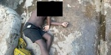 Kasoa: Boy, 6, drowns in open water tank while retrieving football