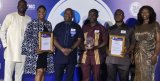 MyJoyOnline crowned CIMG Online News Portal for fourth consecutive year