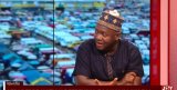 We’re committed to delivering President Mahama’s vision for Ghana’s roads – Alhassan Suhuyini