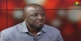 People sold the idea to me – Prof. Alidu Seidu on his decision to contest Tamale Central by-election