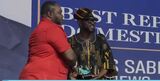 JoyNews’ Anas Sabit wins Best Reporting in Domestic Tourism at 29th GJA Awards