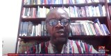 NPP’s campaign monitoring is a good call but hard to enforce – Asah-Asante
