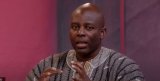 ‘The heat that they are facing is justifiable” — Dr. Osae-Kwapong on government’s slow ORAL (…)