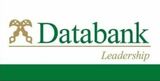 Weak consumption, high unemployment rate pose greater threat to economic recovery – Databank (…)