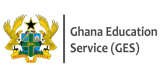 GES warns against unauthorised BECE registration fees, orders refunds