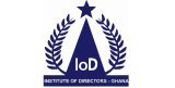 Institute of Directors-Ghana elects new Governing Council
