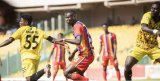 Mensah vows Hearts of Oak wonâ€™t need penalties to win Homowo Cup