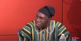 Helicopter crash victims were on mission to promote responsible mining, not to fight galamsey – (…)