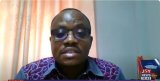 Democracy Hub’s argument over secret US agreement justified – Hlovor