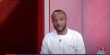 Weija Gbawe MP denies resignation rumours linked to Bawumia’s flagbearer campaign