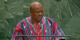 Improved sovereign credit rating reflects increasing investor confidence in Ghana’s economy – (…)