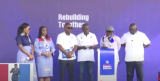 Delegates reject motion to redefine youth age limit at NPP Conference