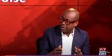 Mahama spoke the truth on galamsey – Adom-Otchere