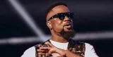 Sarkodie is prohibited from hosting ‘Rapperholic’ on Baba Yara pitch – NSA