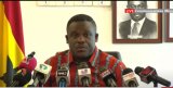 NCA has a mandate to collect GH¢240,000 fine from MultiChoice – Sam George