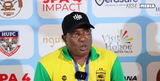 Karim Zito apologizes to Kotoko fans after defeat at Hohoe United