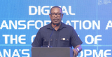 Ghana’s 24-Hour economy depends on digital transformation – 24-Hour Economy Secretariat