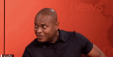 New cocoa price: NDC gov’t owes Ghanaians an apology; they deceived them – Richard Ahiagbah