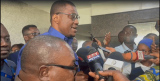 GRNMA strike: Nurses, government progress in talks