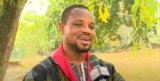 Shut up and sit somewhere – TEWU-TUC told [Audio]